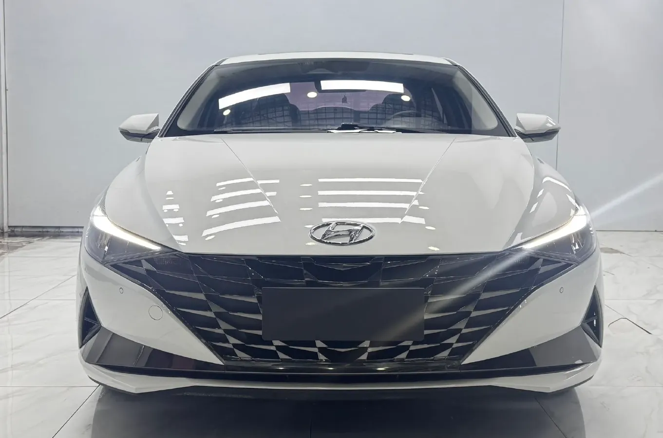 2021 Hyundai Elantra 1.5L 115HP L4 CVT,autocango,china used car exporter,china ev exporter,chinese used car exporter,chinese used ev exporter