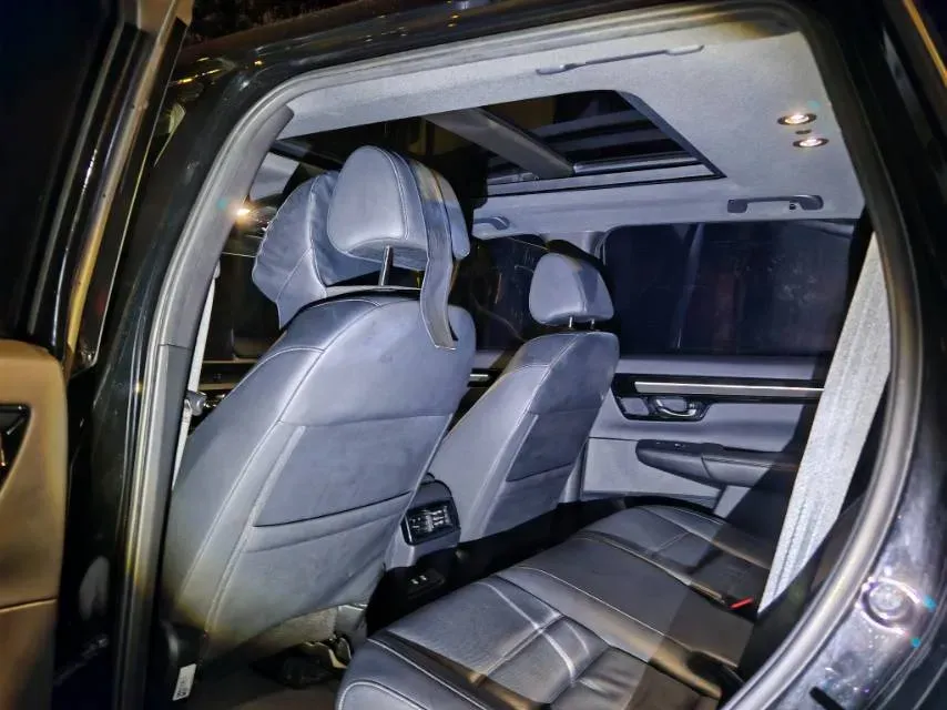 2023 Honda CR-V 2.0L 150HP L4 E-CVT Hybrid,autocango,china used car exporter,china ev exporter,chinese used car exporter,chinese used ev exporter