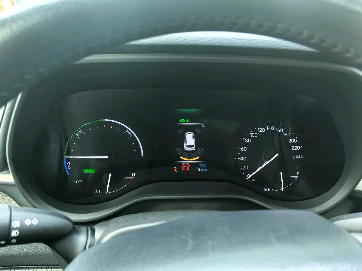 2023 Toyota Sienna 2.5L 189HP L4 E-CVT Hybrid,autocango,china used car exporter,china ev exporter,chinese used car exporter,chinese used ev exporter