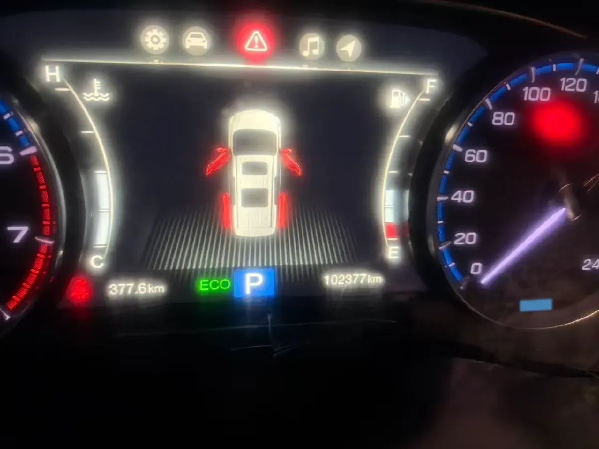 2021 GAC Trumpchi M8 2.0T 252HP L4 8AT,autocango,china used car exporter,china ev exporter,chinese used car exporter,chinese used ev exporter