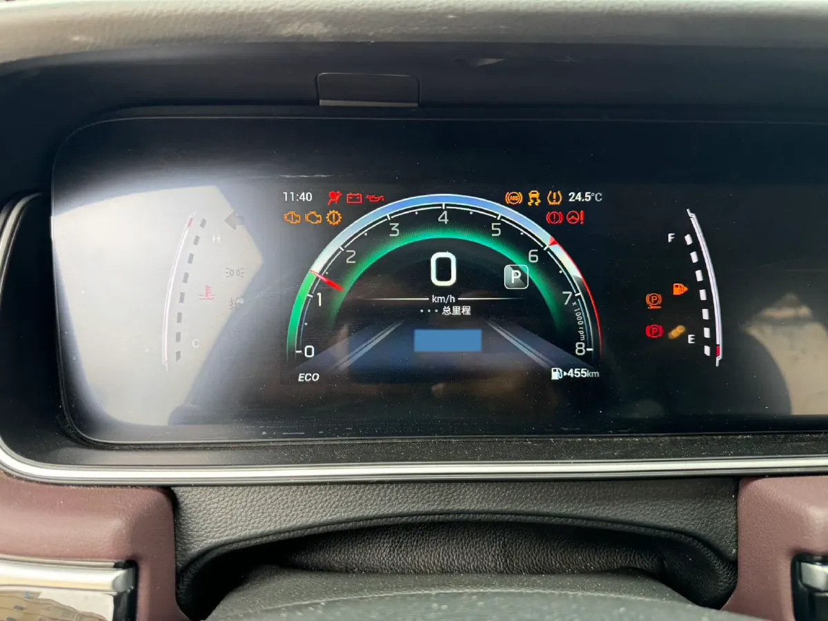 2021 GAC Trumpchi M6 1.5T 169HP L4 7DCT,autocango,china used car exporter,china ev exporter,chinese used car exporter,chinese used ev exporter