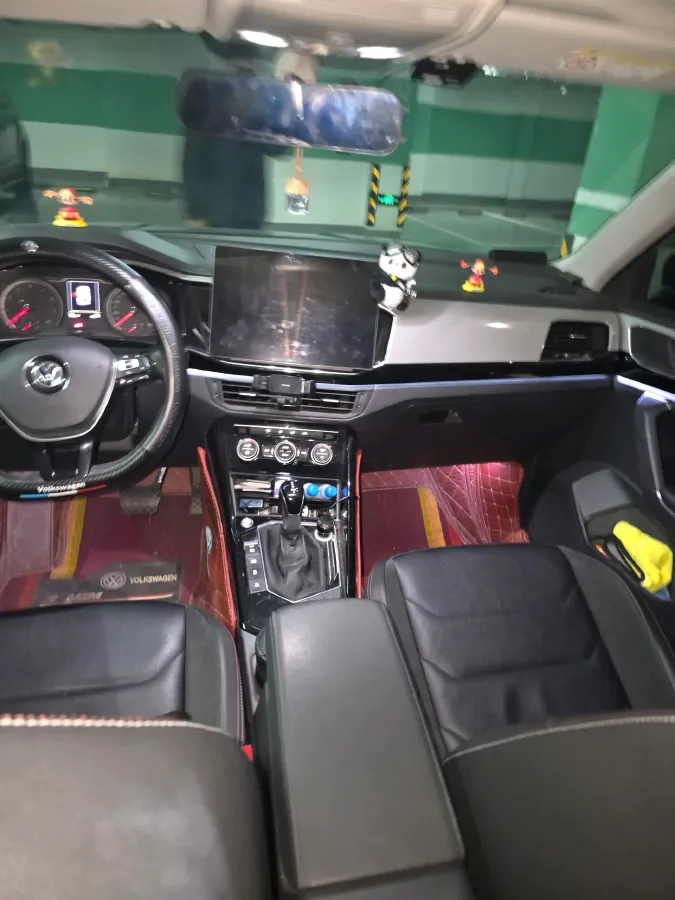 2019 Jeep Cherokee 2.0T 234HP L4 9AT,autocango,china used car exporter,china ev exporter,chinese used car exporter,chinese used ev exporter