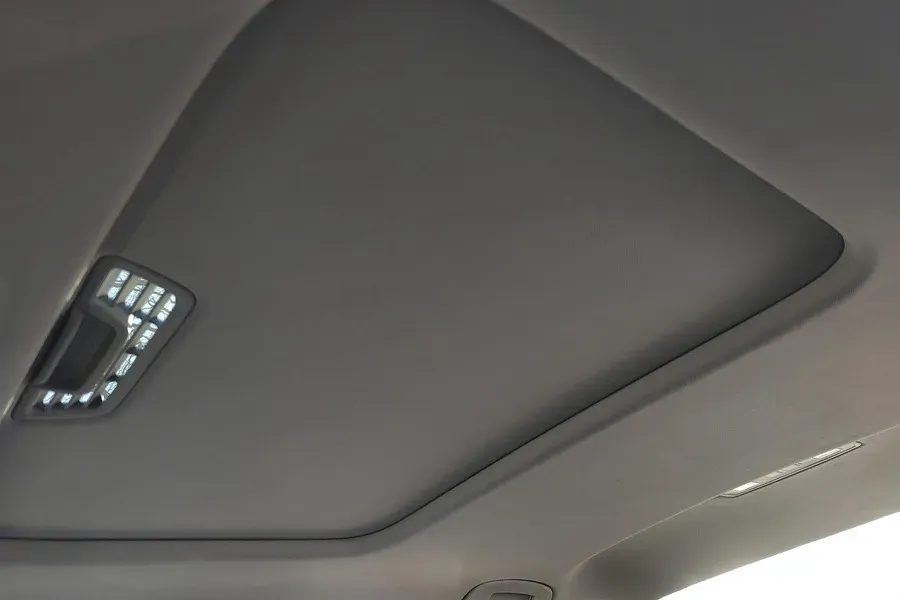 2023 Volkswagen Lavida 1.5L 110HP L4 6AT,autocango,china used car exporter,china ev exporter,chinese used car exporter,chinese used ev exporter