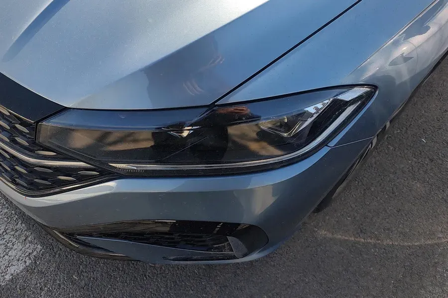 2023 Volkswagen Lavida 1.5L 110HP L4 6AT,autocango,china used car exporter,china ev exporter,chinese used car exporter,chinese used ev exporter