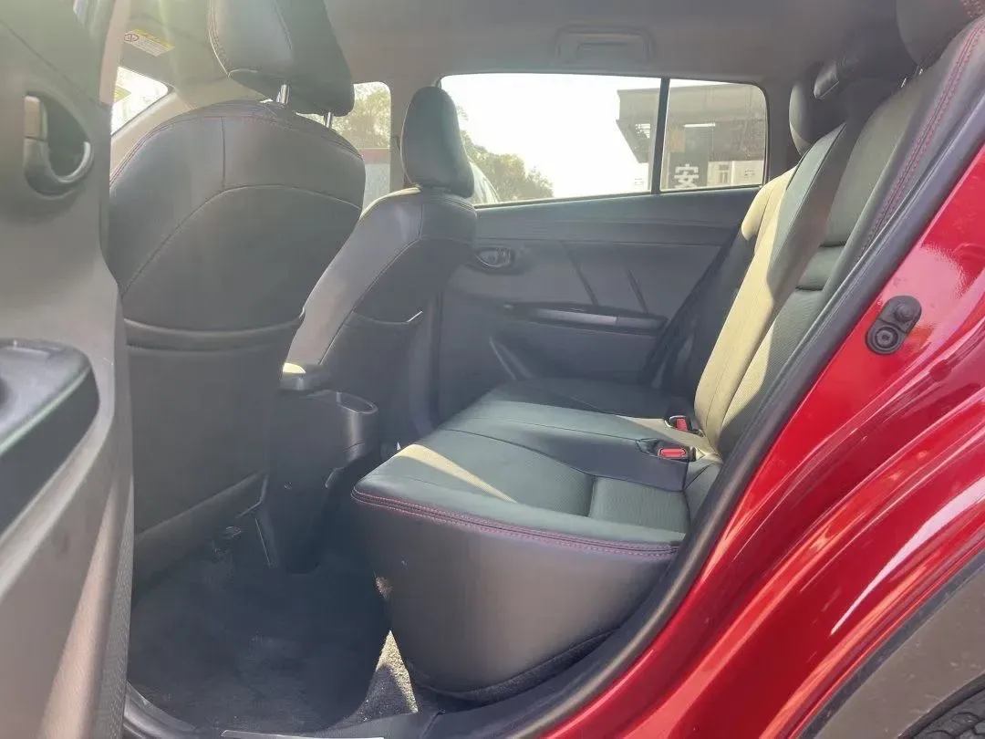 2020 Toyota Yaris L 1.5L 110HP L4 CVT,autocango,china used car exporter,china ev exporter,chinese used car exporter,chinese used ev exporter