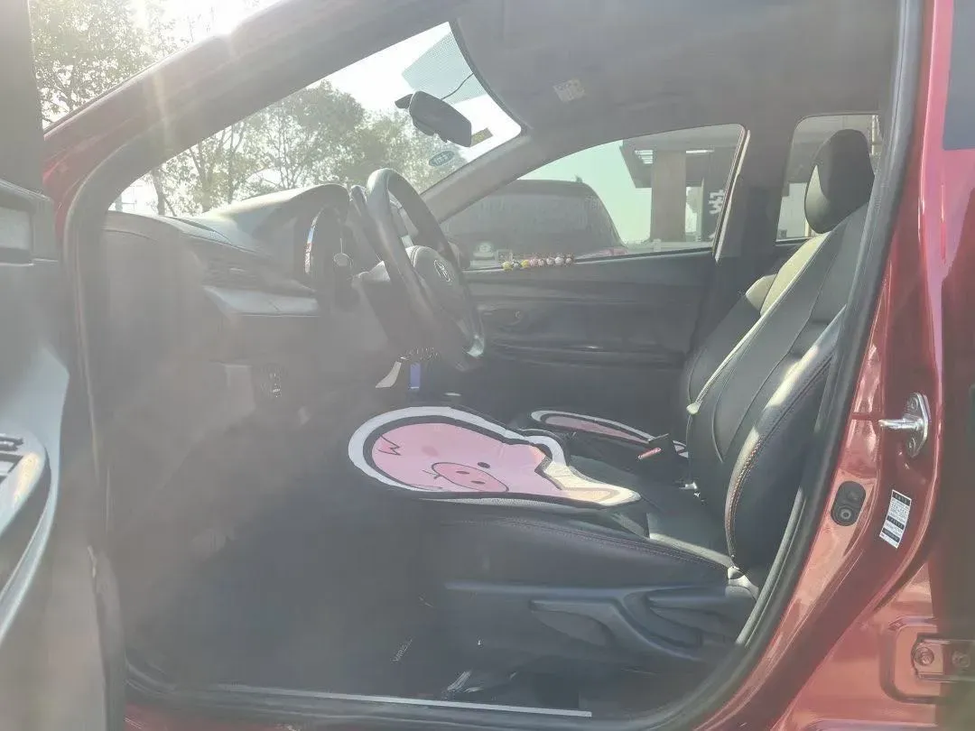 2020 Toyota Yaris L 1.5L 110HP L4 CVT,autocango,china used car exporter,china ev exporter,chinese used car exporter,chinese used ev exporter