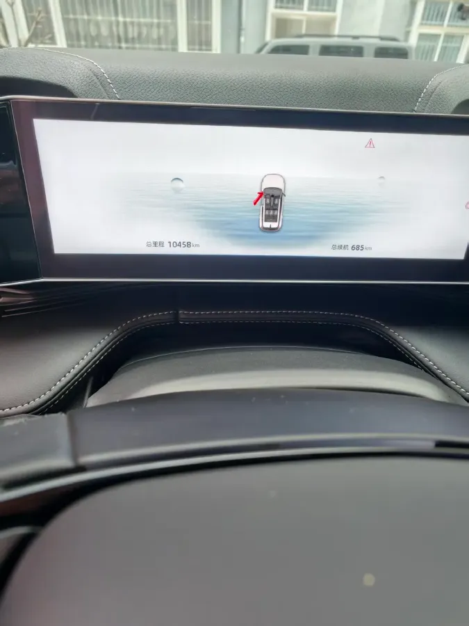 2023 Geely Azkarra 1.5T 181HP L4 7DCT,autocango,china used car exporter,china ev exporter,chinese used car exporter,chinese used ev exporter