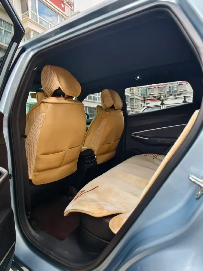 2023 Geely Azkarra 1.5T 181HP L4 7DCT,autocango,china used car exporter,china ev exporter,chinese used car exporter,chinese used ev exporter