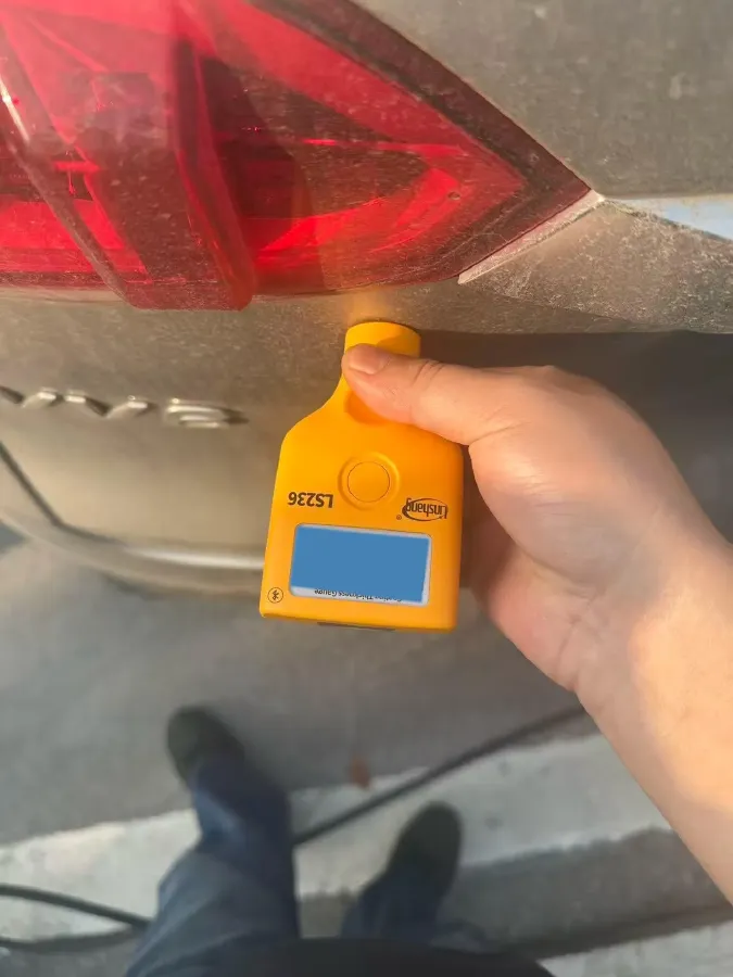 2021 WEY VV6 2.0T 227HP L4 7DCT,autocango,china used car exporter,china ev exporter,chinese used car exporter,chinese used ev exporter