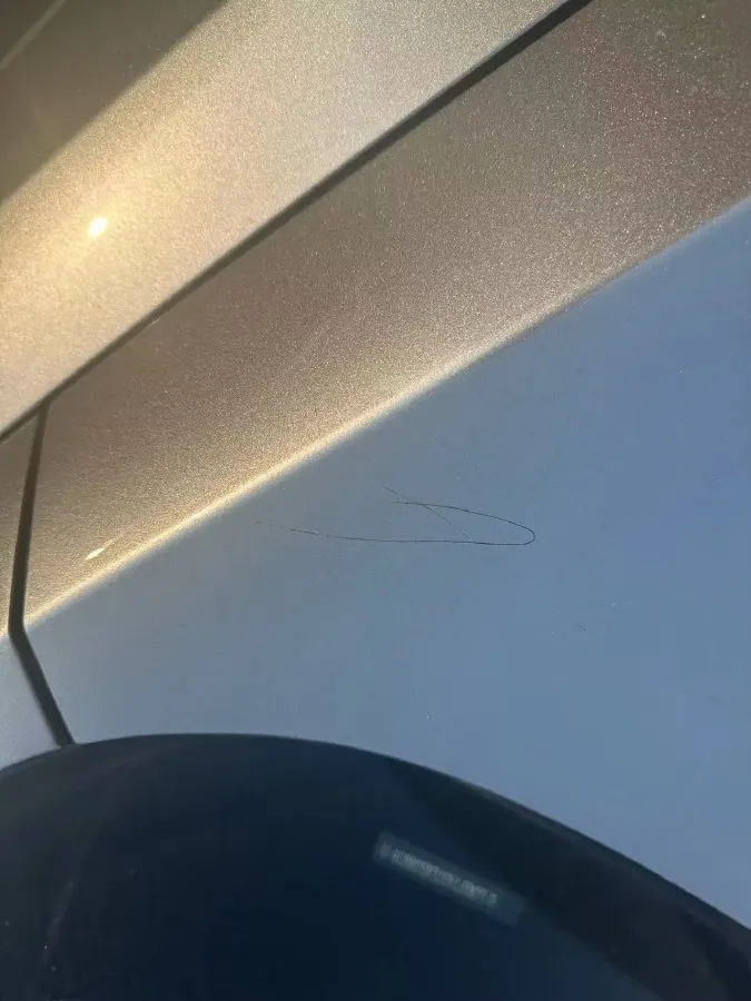 2021 WEY VV6 2.0T 227HP L4 7DCT,autocango,china used car exporter,china ev exporter,chinese used car exporter,chinese used ev exporter