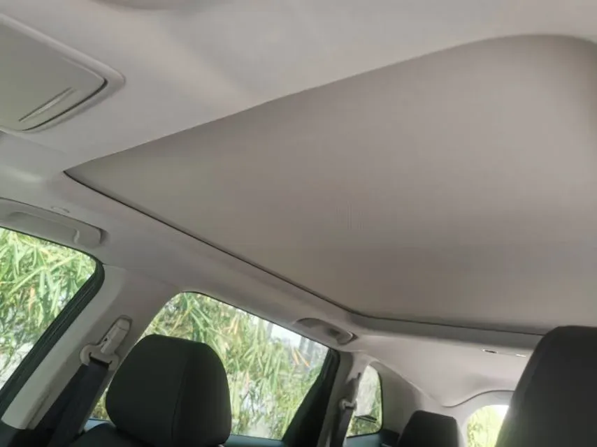 2023 Honda Breeze 1.5T 193HP L4 CVT,autocango,china used car exporter,china ev exporter,chinese used car exporter,chinese used ev exporter