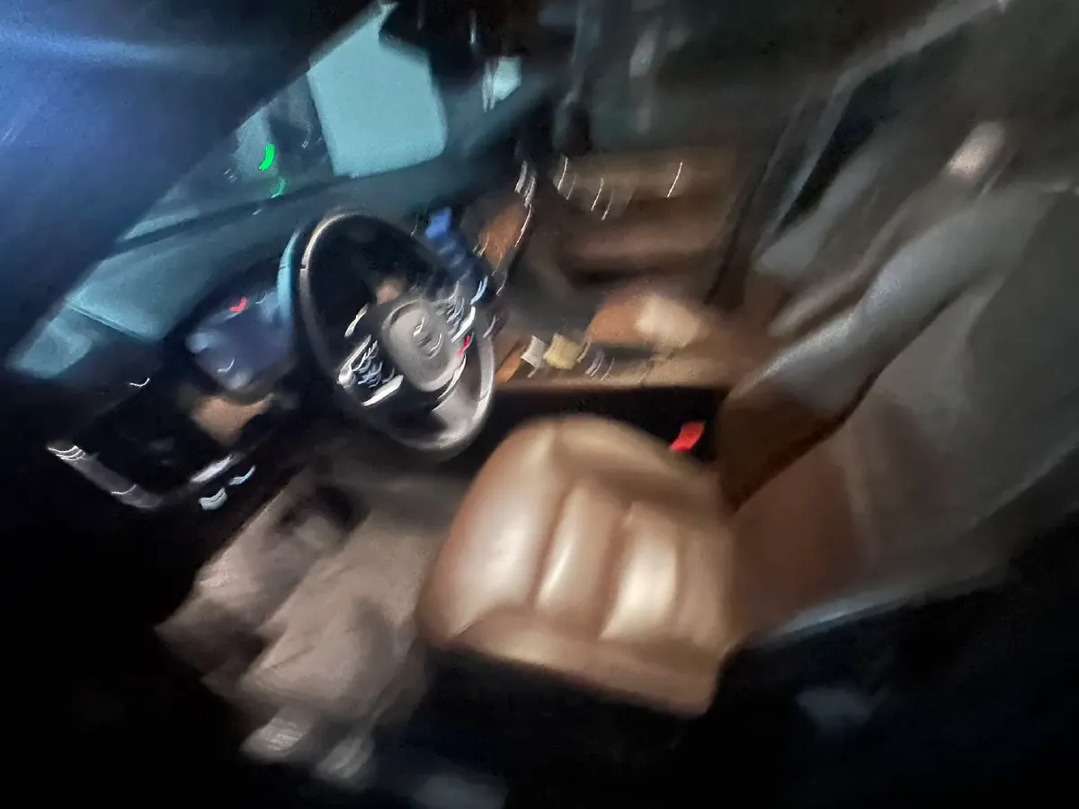 2021 Volvo S90 2.0T 250HP L4 8AT,autocango,china used car exporter,china ev exporter,chinese used car exporter,chinese used ev exporter