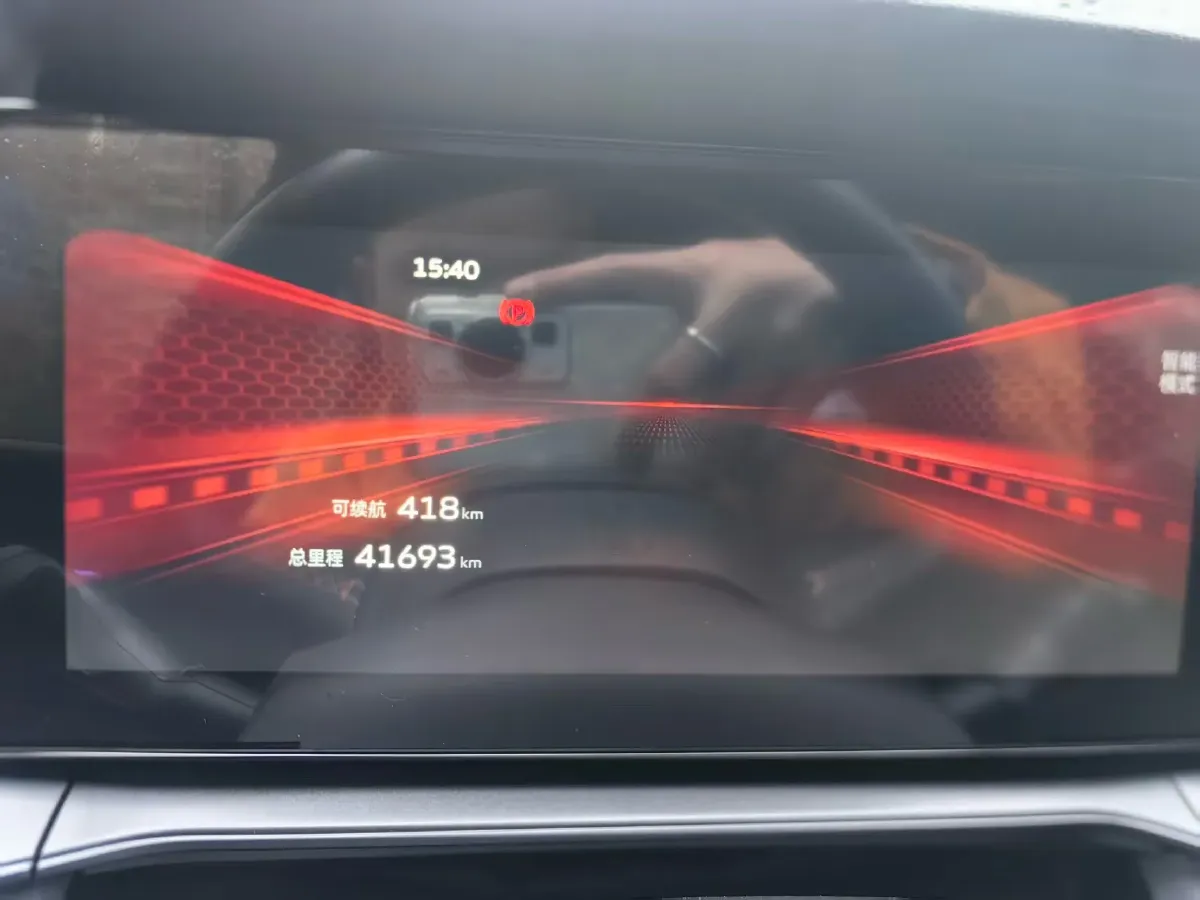 2022 Geely Binray 1.5T 181HP L4 7DCT,autocango,china used car exporter,china ev exporter,chinese used car exporter,chinese used ev exporter