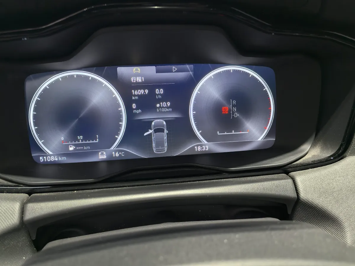 2019 LYNK&CO 01 2.0T 190HP L4 7DCT,autocango,china used car exporter,china ev exporter,chinese used car exporter,chinese used ev exporter