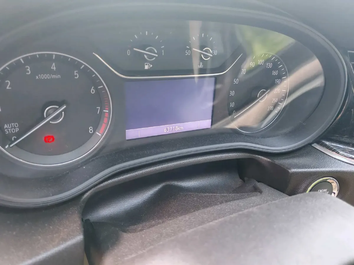 2020 Buick Regal 1.5T 169HP L4 9AT,autocango,china used car exporter,china ev exporter,chinese used car exporter,chinese used ev exporter