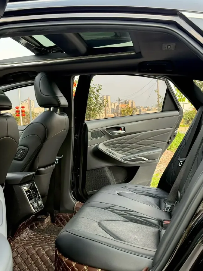 2019 Toyota Avalon 2.5L 178HP L4 E-CVT Hybrid,autocango,china used car exporter,china ev exporter,chinese used car exporter,chinese used ev exporter