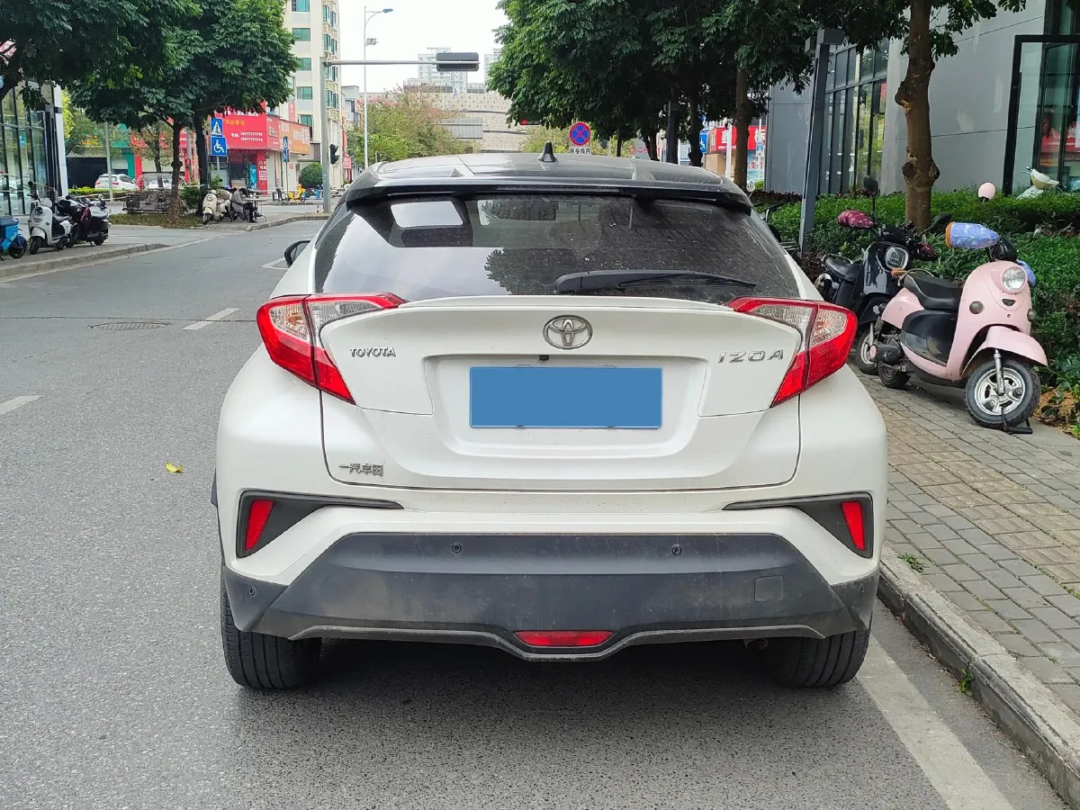 2020 Toyota Izoa 2.0L 171HP L4 CVT,autocango,china used car exporter,china ev exporter,chinese used car exporter,chinese used ev exporter
