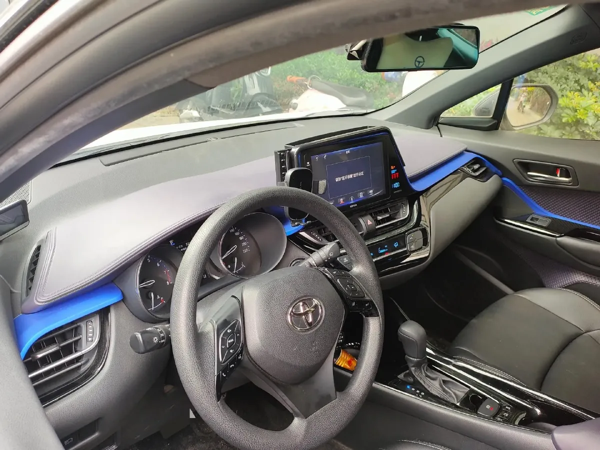 2020 Toyota Izoa 2.0L 171HP L4 CVT,autocango,china used car exporter,china ev exporter,chinese used car exporter,chinese used ev exporter