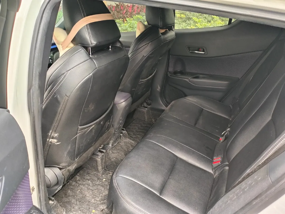 2020 Toyota Izoa 2.0L 171HP L4 CVT,autocango,china used car exporter,china ev exporter,chinese used car exporter,chinese used ev exporter