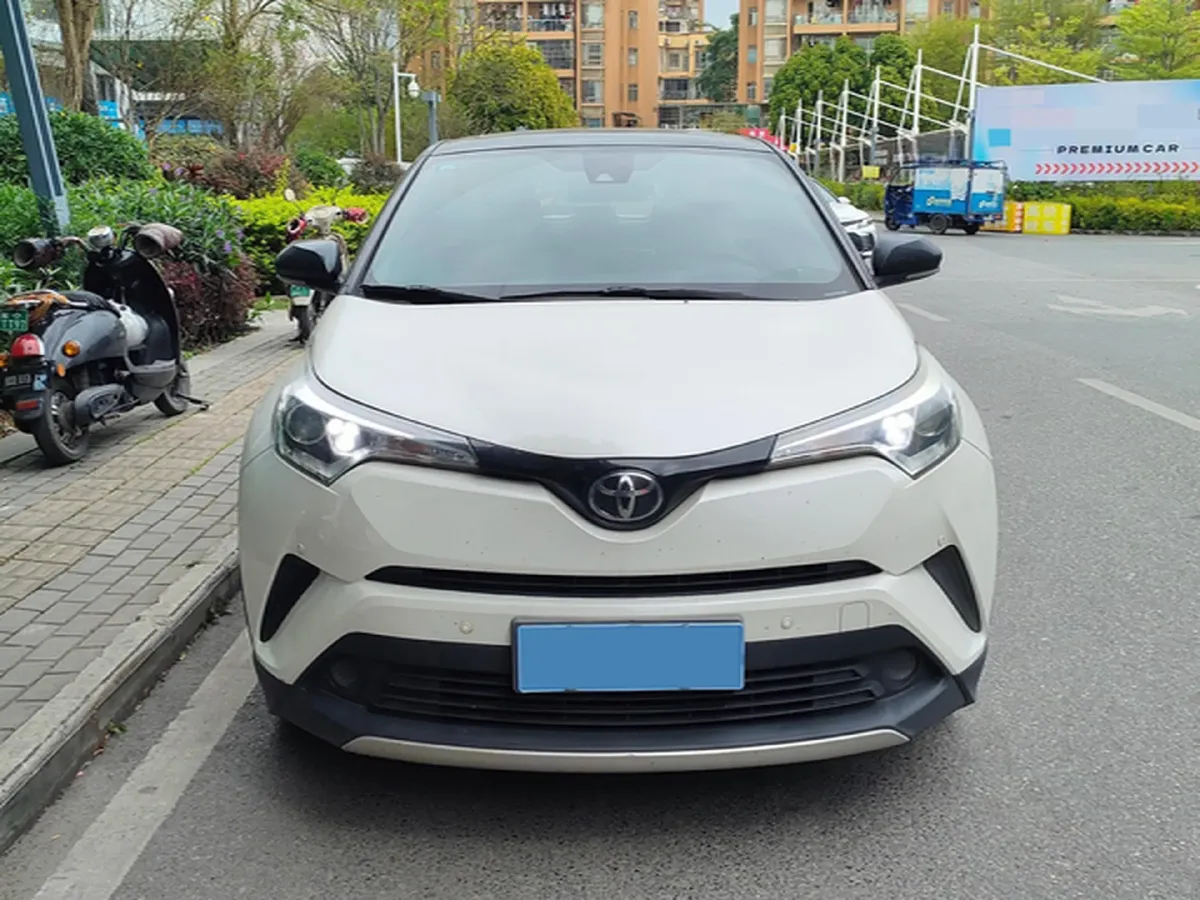 2020 Toyota Izoa 2.0L 171HP L4 CVT,autocango,china used car exporter,china ev exporter,chinese used car exporter,chinese used ev exporter