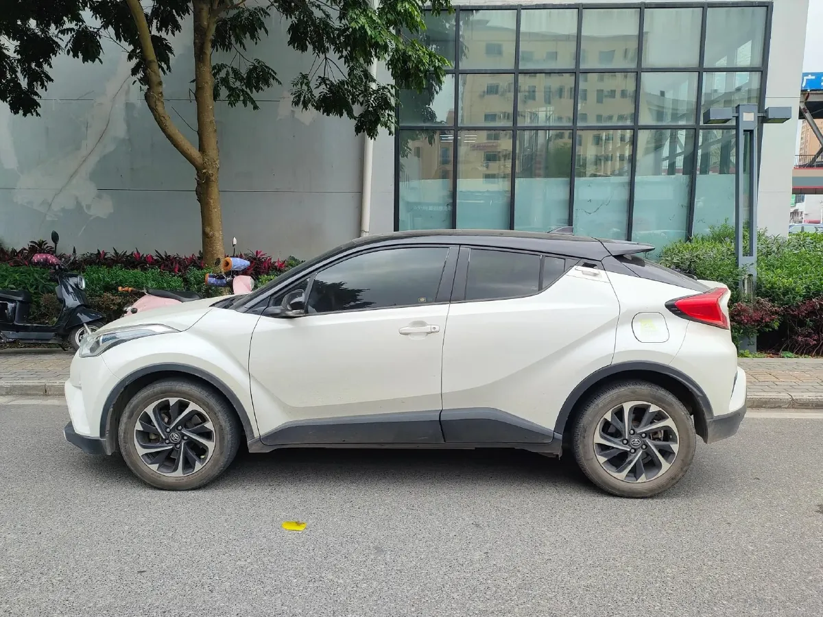 2020 Toyota Izoa 2.0L 171HP L4 CVT,autocango,china used car exporter,china ev exporter,chinese used car exporter,chinese used ev exporter