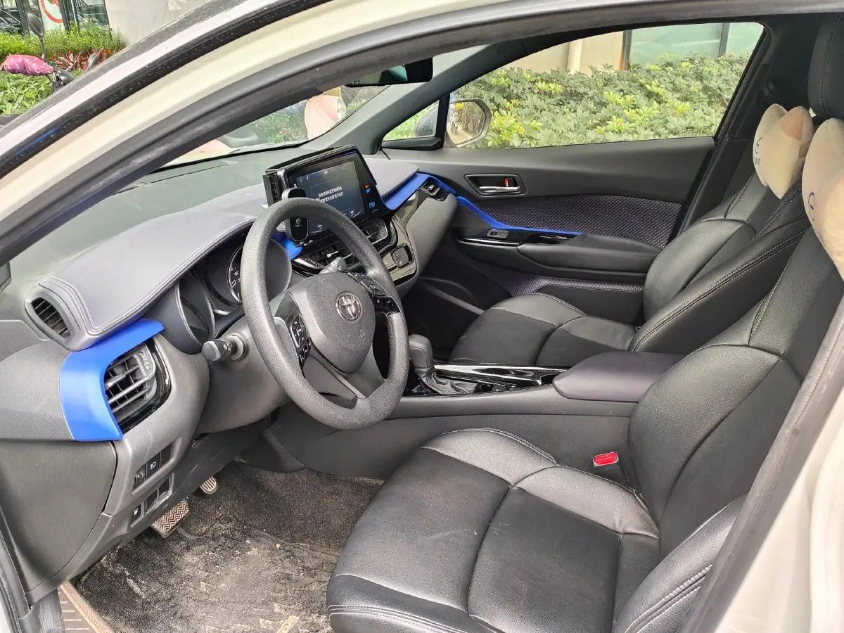 2020 Toyota Izoa 2.0L 171HP L4 CVT,autocango,china used car exporter,china ev exporter,chinese used car exporter,chinese used ev exporter