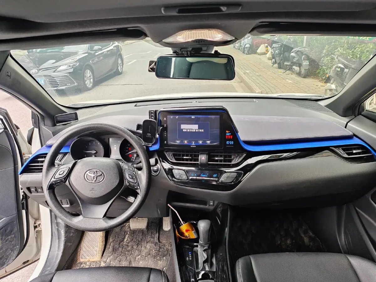 2020 Toyota Izoa 2.0L 171HP L4 CVT,autocango,china used car exporter,china ev exporter,chinese used car exporter,chinese used ev exporter