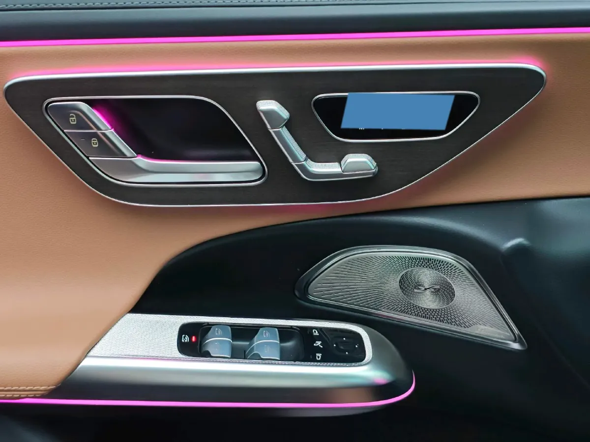 2024 Mercedes-Benz E Class 2.0T 258HP L4 9AT,autocango,china used car exporter,china ev exporter,chinese used car exporter,chinese used ev exporter