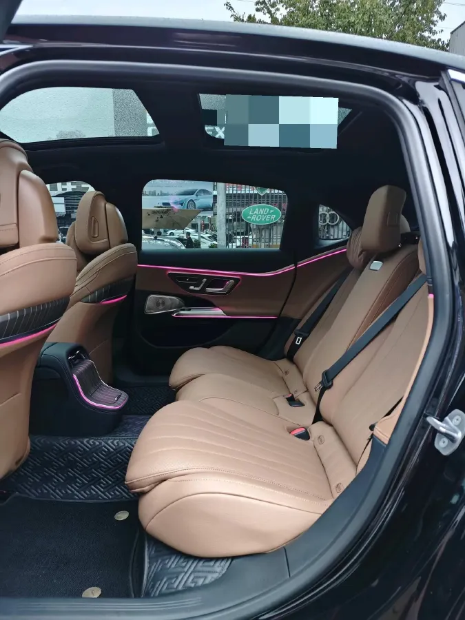 2024 Mercedes-Benz E Class 2.0T 258HP L4 9AT,autocango,china used car exporter,china ev exporter,chinese used car exporter,chinese used ev exporter