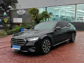 2024 MERCEDES-BENZ E CLASS,autocango,china used car exporter,china ev exporter,chinese used car exporter,chinese used ev exporter