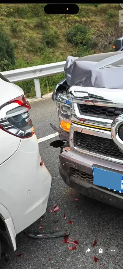 2023 Great Wall Poer King Kong 2.0T 163HP L4 6AT,autocango,china used car exporter,china ev exporter,chinese used car exporter,chinese used ev exporter