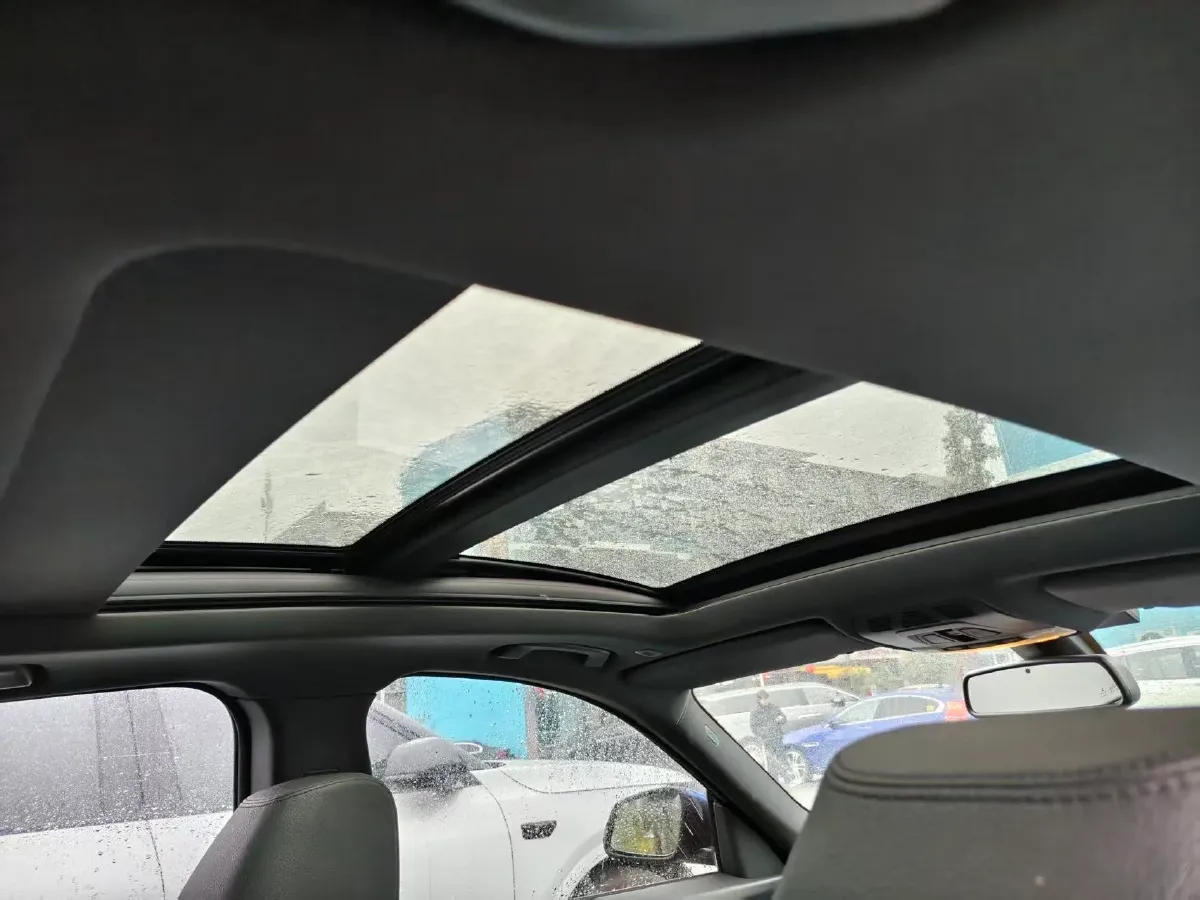 2020 BMW 3 Series GT 2.0T 184HP L4 8AT,autocango,china used car exporter,china ev exporter,chinese used car exporter,chinese used ev exporter