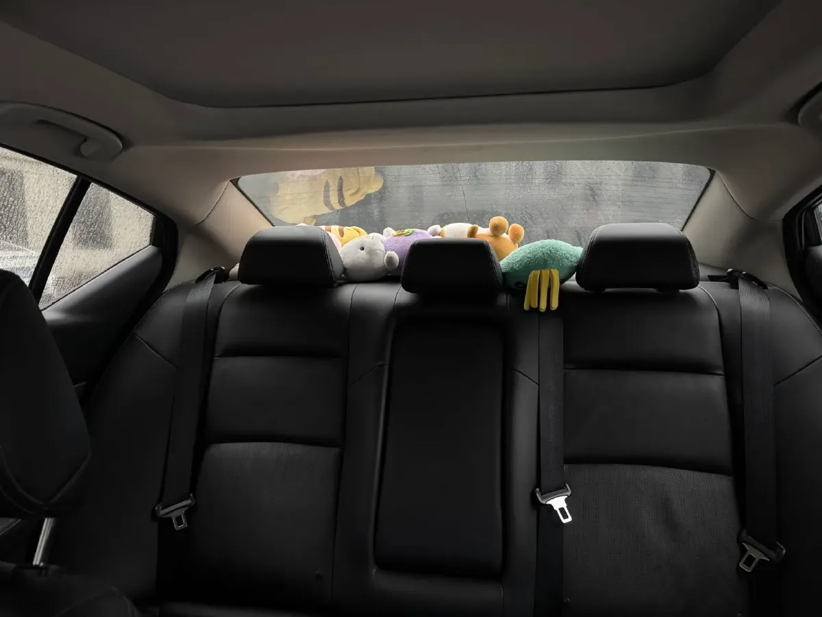 2022 Nissan Teana 2.0L 156HP L4 CVT,autocango,china used car exporter,china ev exporter,chinese used car exporter,chinese used ev exporter