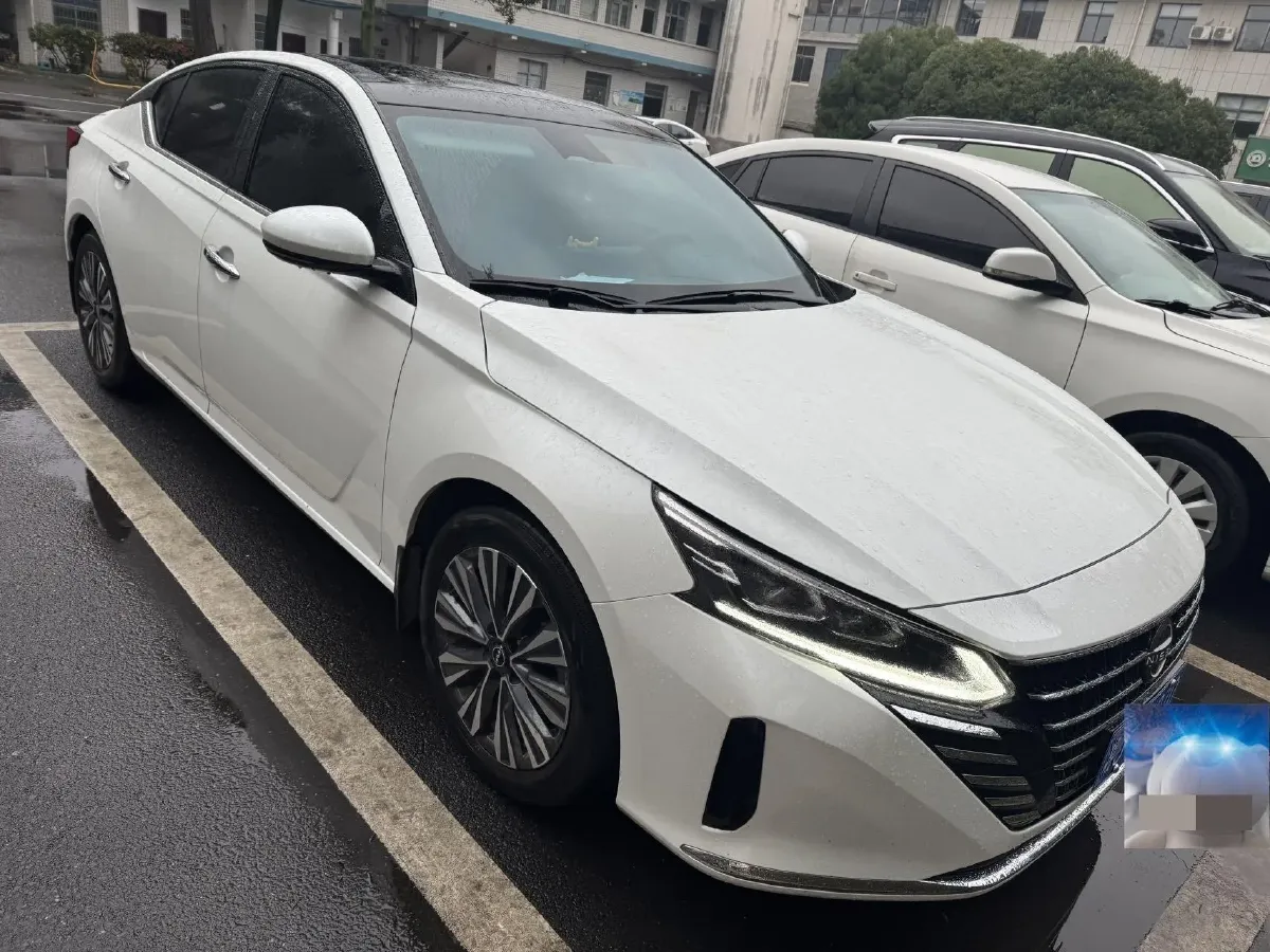 2022 Nissan Teana 2.0L 156HP L4 CVT,autocango,china used car exporter,china ev exporter,chinese used car exporter,chinese used ev exporter