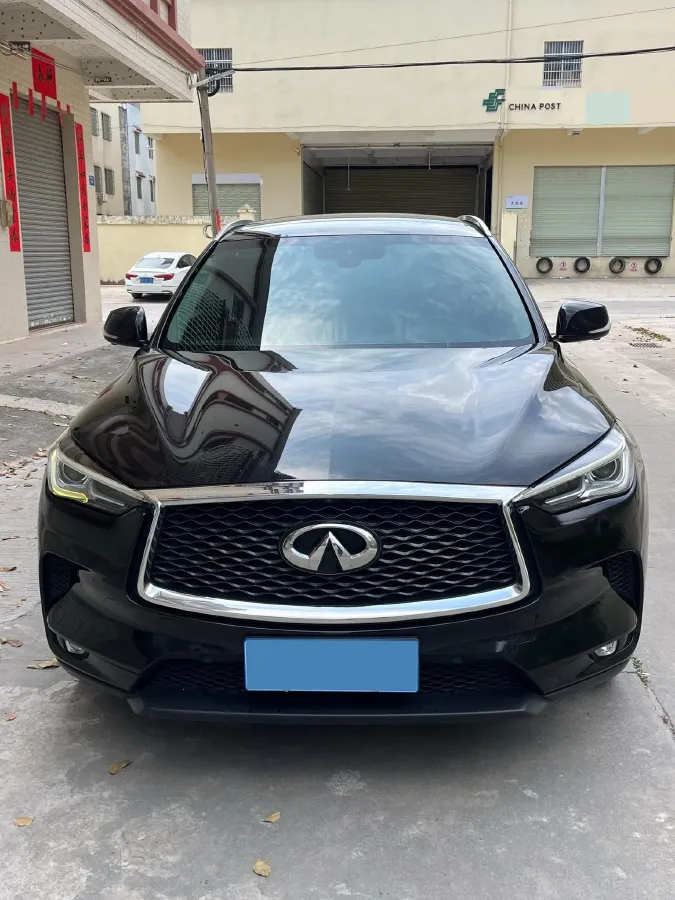 2018 Jeep Grand Commander 2.0T 265HP L4 9AT,autocango,china used car exporter,china ev exporter,chinese used car exporter,chinese used ev exporter