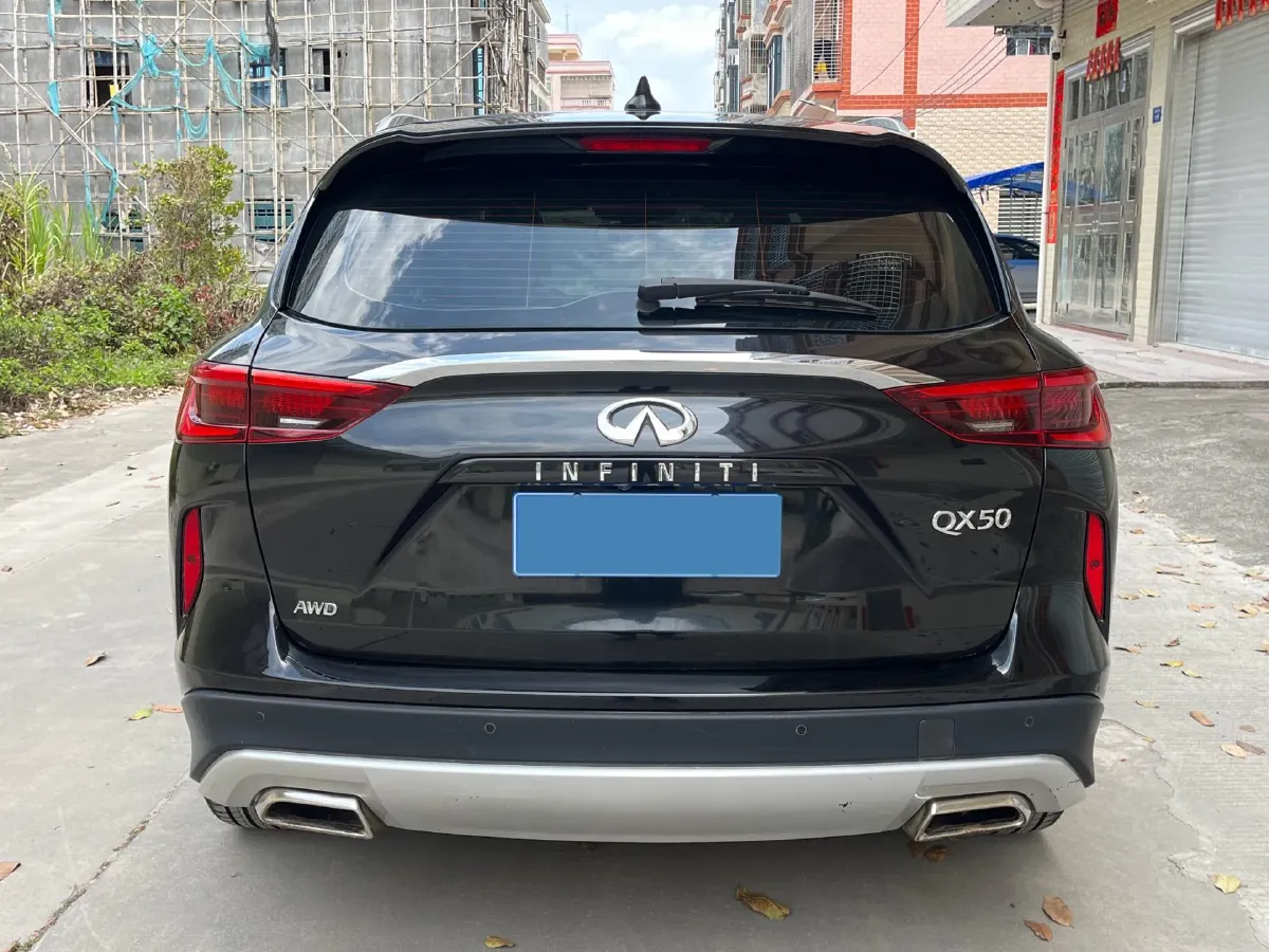 2018 Jeep Grand Commander 2.0T 265HP L4 9AT,autocango,china used car exporter,china ev exporter,chinese used car exporter,chinese used ev exporter