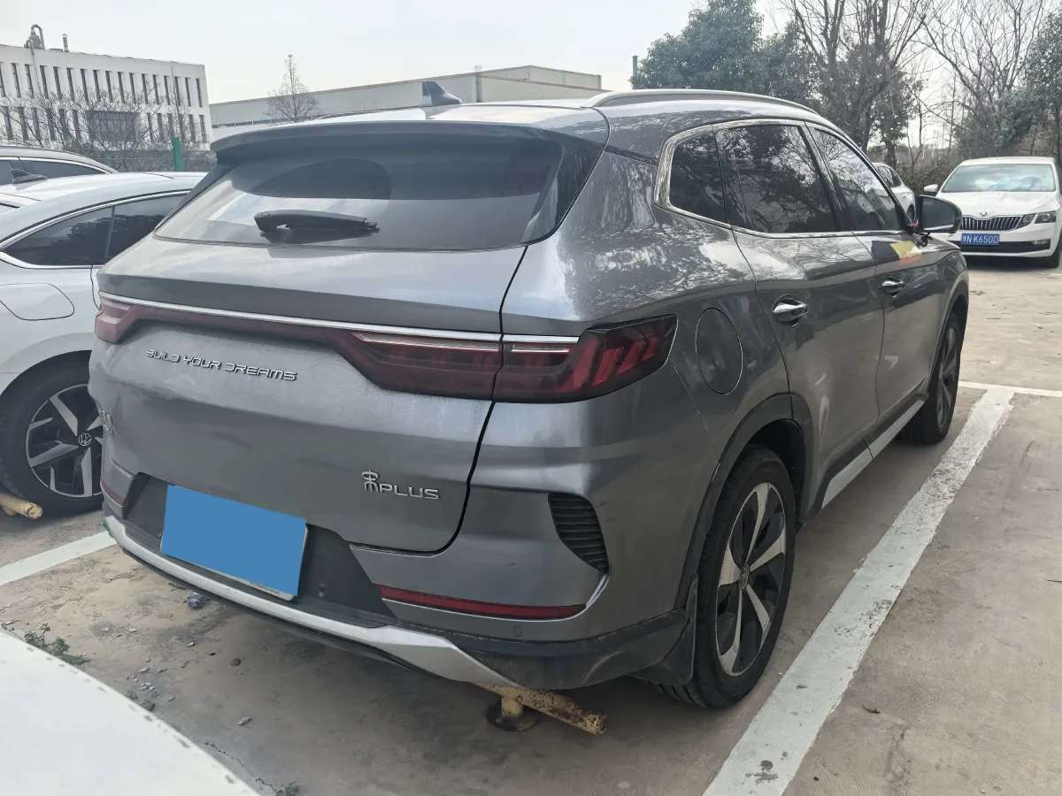 2021 BYD Qin BEV 53.56KWH,autocango,china used car exporter,china ev exporter,chinese used car exporter,chinese used ev exporter