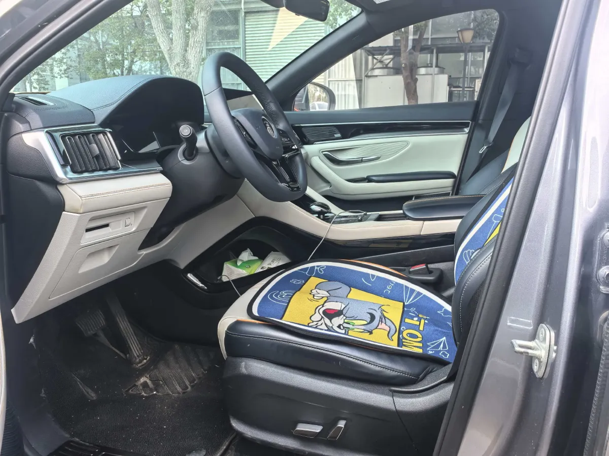 2021 BYD Qin BEV 53.56KWH,autocango,china used car exporter,china ev exporter,chinese used car exporter,chinese used ev exporter