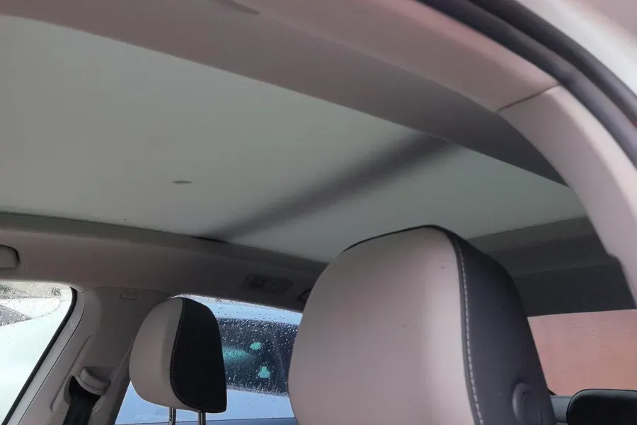 2023 Volkswagen Sagitar 1.5T 160HP L4 7DCT,autocango,china used car exporter,china ev exporter,chinese used car exporter,chinese used ev exporter