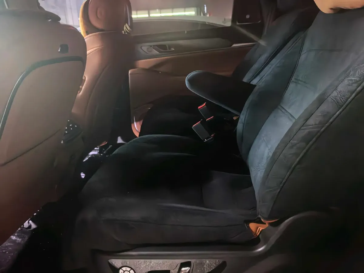 2023 WEY BlueMountain 1.5T 154HP L4 2DHT PHEV 44.5KWH,autocango,china used car exporter,china ev exporter,chinese used car exporter,chinese used ev exporter