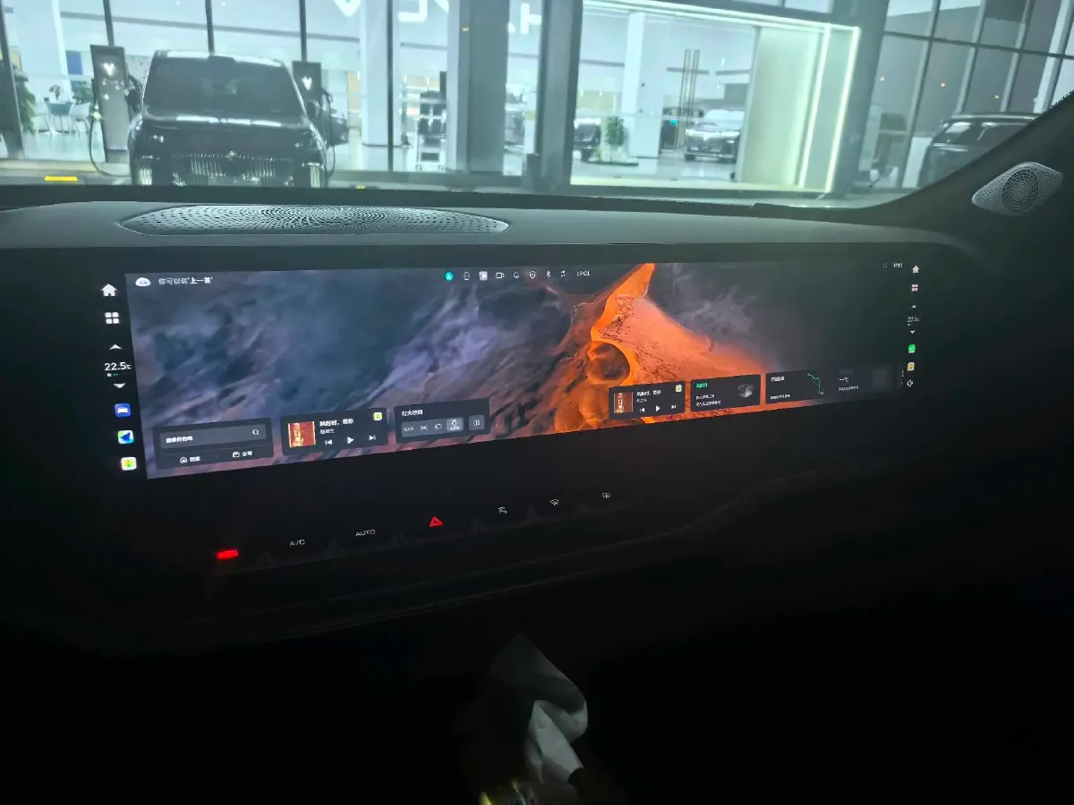 2023 WEY BlueMountain 1.5T 154HP L4 2DHT PHEV 44.5KWH,autocango,china used car exporter,china ev exporter,chinese used car exporter,chinese used ev exporter