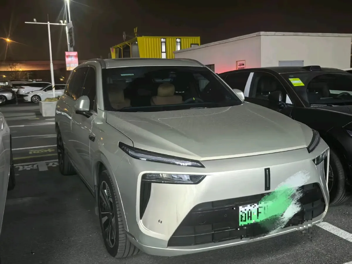 2023 WEY BlueMountain 1.5T 154HP L4 2DHT PHEV 44.5KWH,autocango,china used car exporter,china ev exporter,chinese used car exporter,chinese used ev exporter