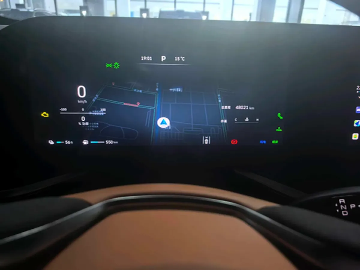 2023 WEY BlueMountain 1.5T 154HP L4 2DHT PHEV 44.5KWH,autocango,china used car exporter,china ev exporter,chinese used car exporter,chinese used ev exporter