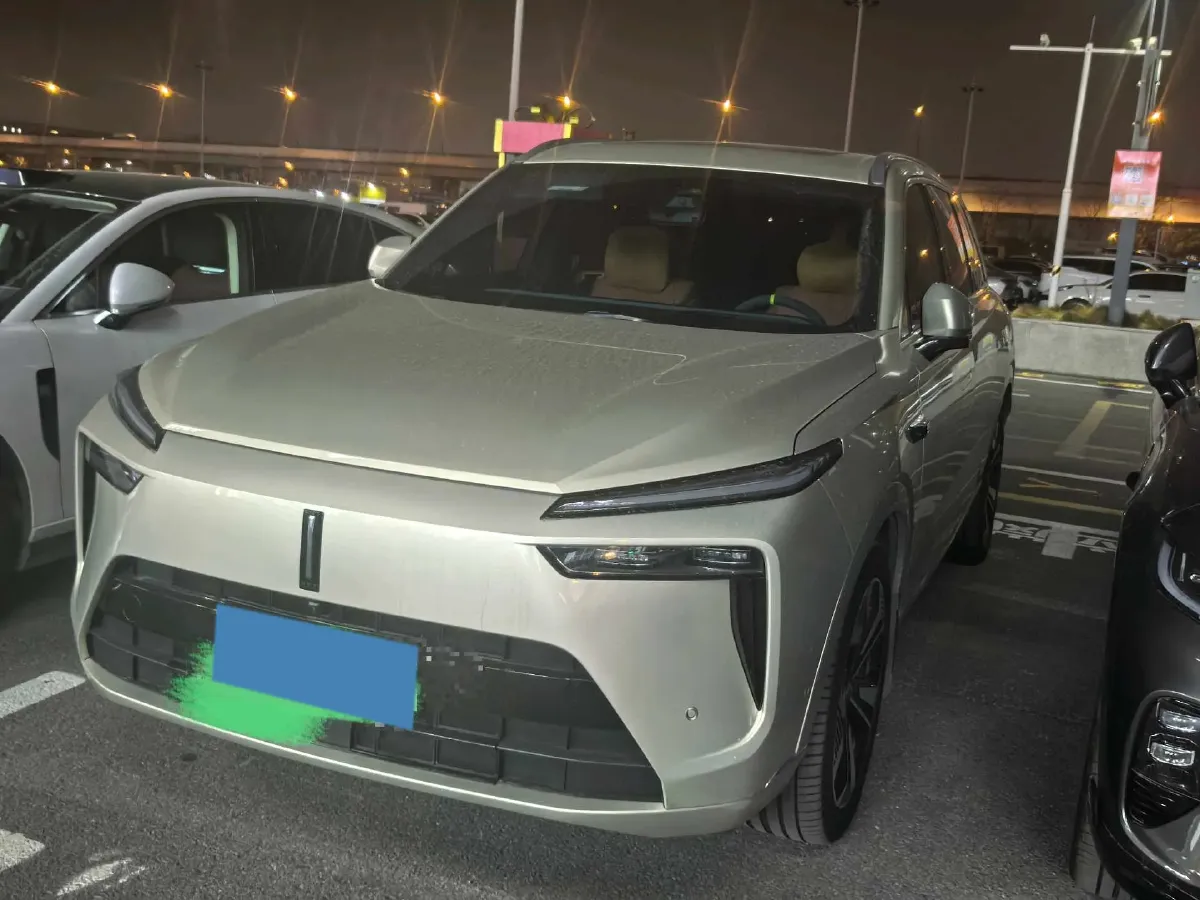 2023 WEY BlueMountain 1.5T 154HP L4 2DHT PHEV 44.5KWH,autocango,china used car exporter,china ev exporter,chinese used car exporter,chinese used ev exporter