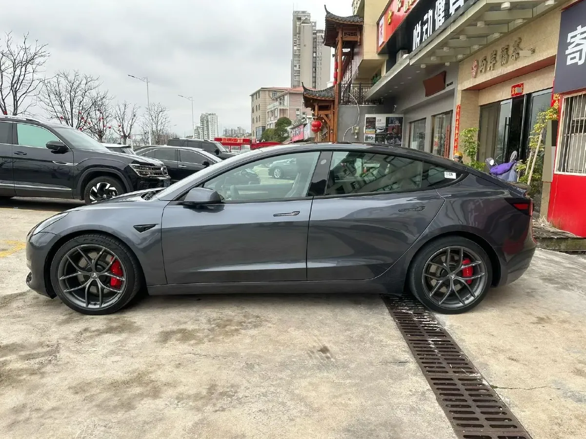 2021 Tesla Model 3 BEV 76.8KWH,autocango,china used car exporter,china ev exporter,chinese used car exporter,chinese used ev exporter