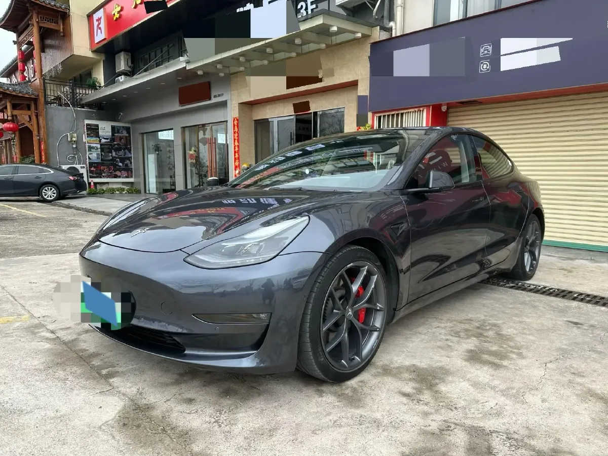 2021 Tesla Model 3 BEV 76.8KWH,autocango,china used car exporter,china ev exporter,chinese used car exporter,chinese used ev exporter