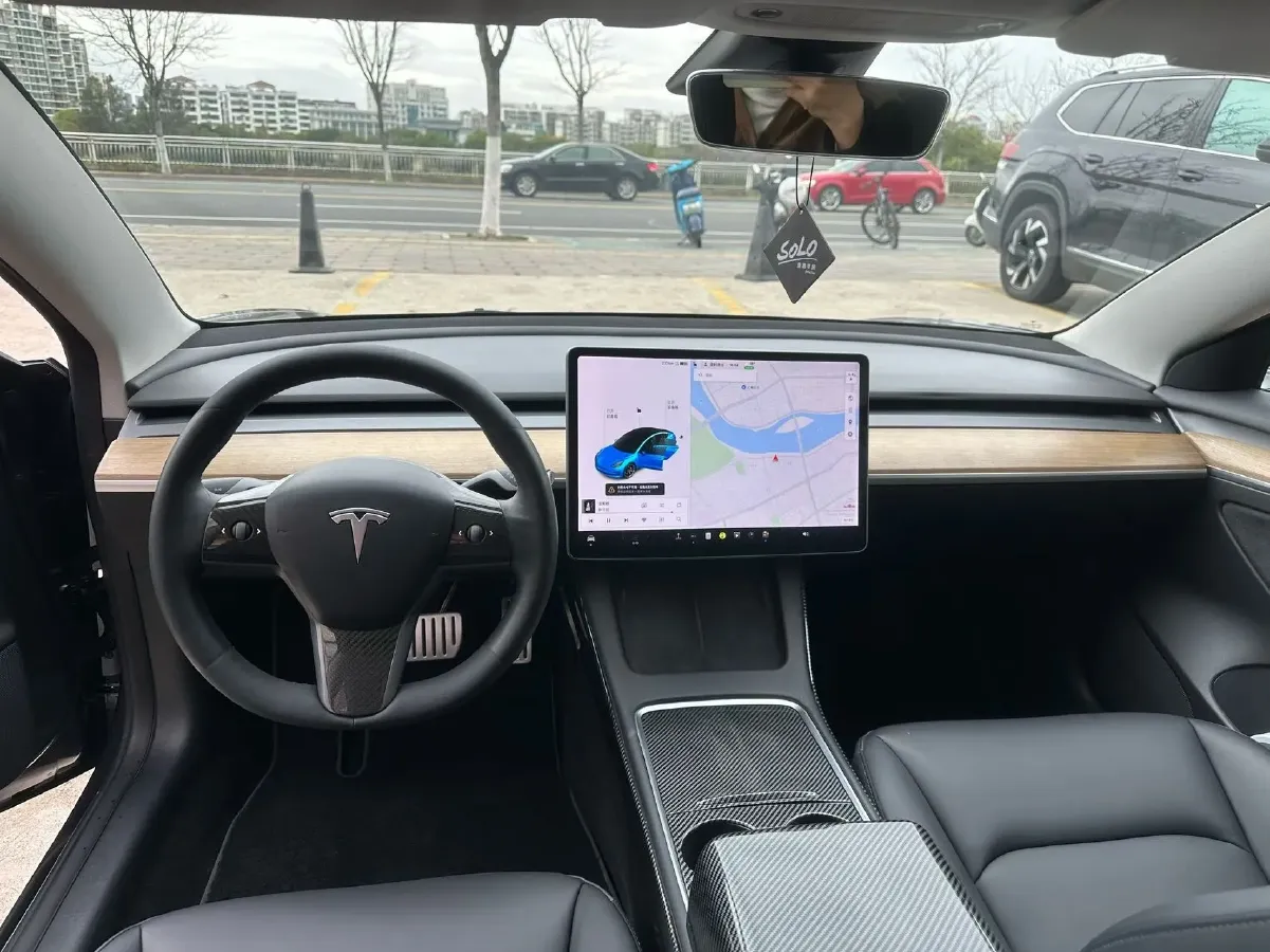 2021 Tesla Model 3 BEV 76.8KWH,autocango,china used car exporter,china ev exporter,chinese used car exporter,chinese used ev exporter
