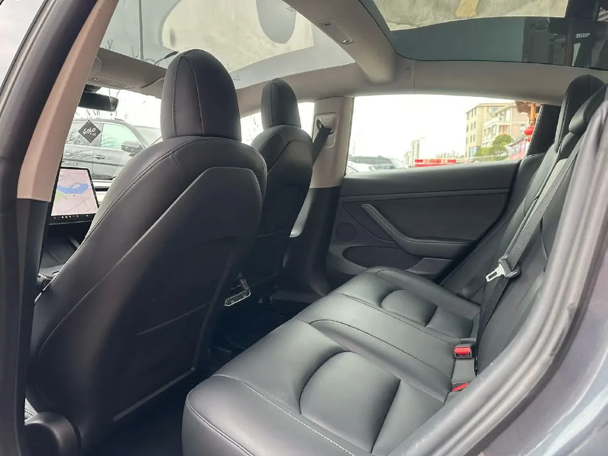 2021 Tesla Model 3 BEV 76.8KWH,autocango,china used car exporter,china ev exporter,chinese used car exporter,chinese used ev exporter