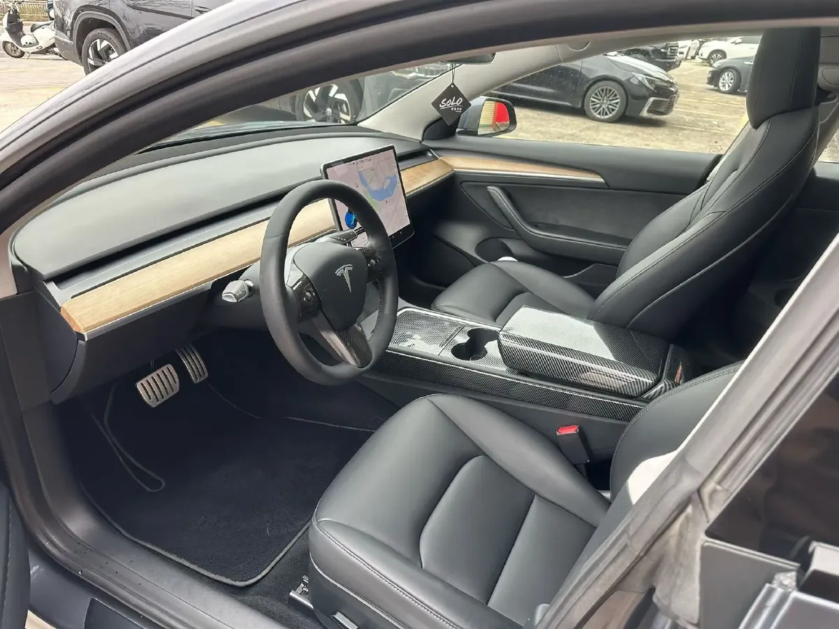 2021 Tesla Model 3 BEV 76.8KWH,autocango,china used car exporter,china ev exporter,chinese used car exporter,chinese used ev exporter