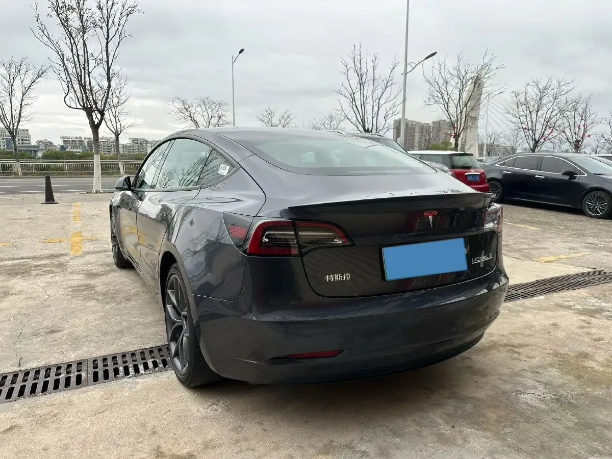 2021 Tesla Model 3 BEV 76.8KWH,autocango,china used car exporter,china ev exporter,chinese used car exporter,chinese used ev exporter